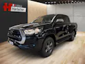 Toyota Hilux Double Cab.-Pick-up 2.8 D-4D MHEV 204 Style