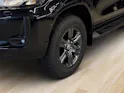 Toyota Hilux Double Cab.-Pick-up 2.8 D-4D MHEV 204 Style