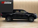Toyota Hilux Double Cab.-Pick-up 2.8 D-4D MHEV 204 Style