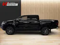 Toyota Hilux Double Cab.-Pick-up 2.8 D-4D MHEV 204 Style