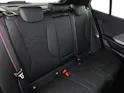 BMW 120d