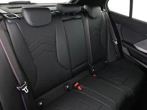 BMW 120d