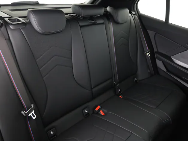 BMW 120d