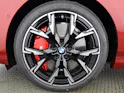 BMW 120d