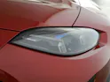 BMW 120d