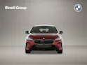 BMW 120d