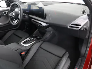 BMW 120d