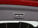 BMW 120d