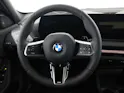 BMW 120d