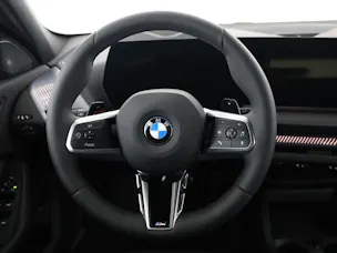 BMW 120d