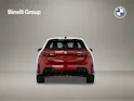 BMW 120d