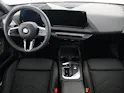 BMW 120d