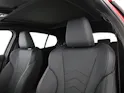 BMW 120d