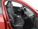 BMW 120d