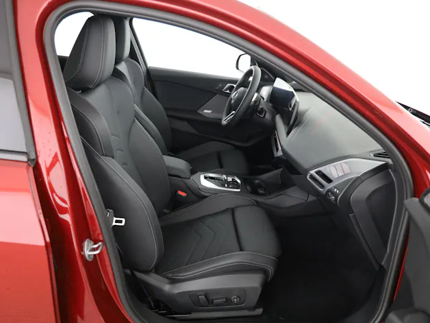 BMW 120d
