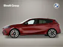 BMW 120d