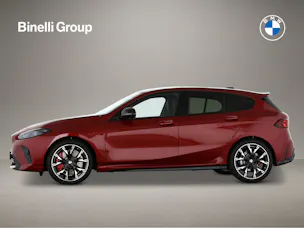 BMW 120d