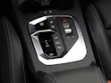 BMW 120d