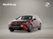 BMW 120d