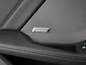 BMW 120d
