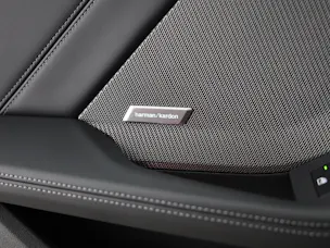 BMW 120d