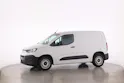 Citroën M 1.2 PureTech 110 S/S