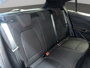 Vehicle image FORD Focus 1.0i EcoB Hybrid 155 ST-Line