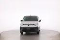 Citroën M 1.2 PureTech 110 S/S