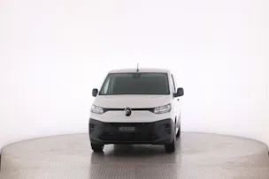 Citroën M 1.2 PureTech 110 S/S