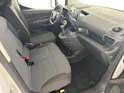 Citroën M 1.2 PureTech 110 S/S