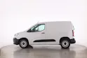Citroën M 1.2 PureTech 110 S/S