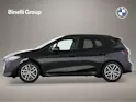BMW 223d xDrive SDKG Active Tourer