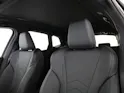 BMW 223d xDrive SDKG Active Tourer