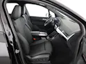 BMW 223d xDrive SDKG Active Tourer