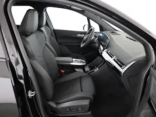 BMW 223d xDrive SDKG Active Tourer