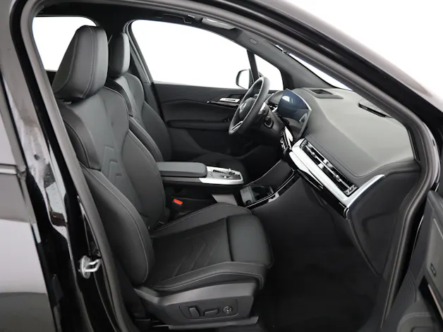 BMW 223d xDrive SDKG Active Tourer
