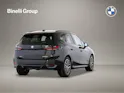 BMW 223d xDrive SDKG Active Tourer