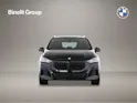 BMW 223d xDrive SDKG Active Tourer