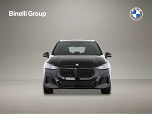 BMW 223d xDrive SDKG Active Tourer