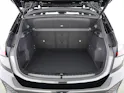 BMW 223d xDrive SDKG Active Tourer