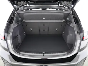BMW 223d xDrive SDKG Active Tourer