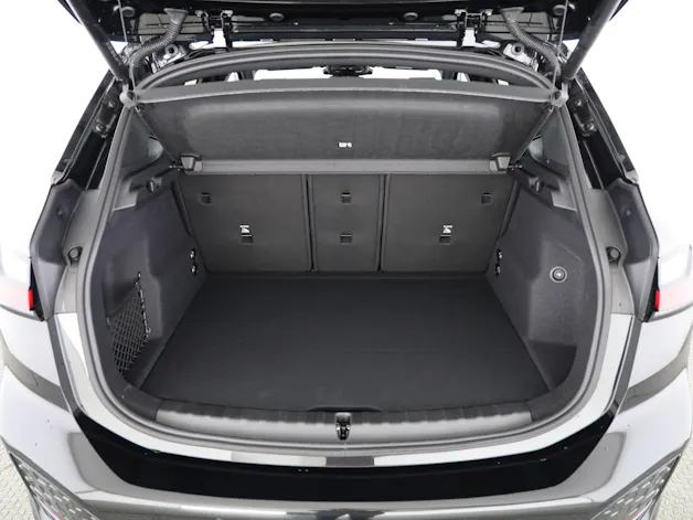 BMW 223d xDrive SDKG Active Tourer