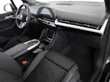 BMW 223d xDrive SDKG Active Tourer
