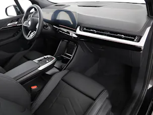 BMW 223d xDrive SDKG Active Tourer