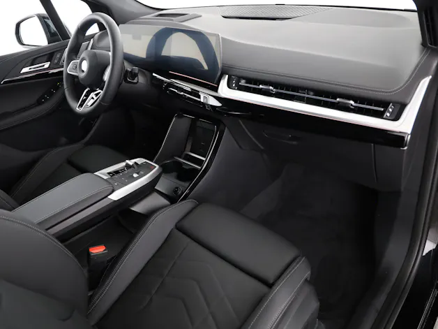 BMW 223d xDrive SDKG Active Tourer