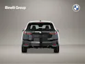 BMW 223d xDrive SDKG Active Tourer