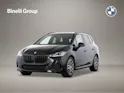 BMW 223d xDrive SDKG Active Tourer