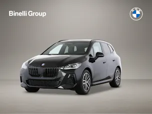 BMW 223d xDrive SDKG Active Tourer