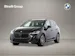 BMW 223d xDrive SDKG Active Tourer