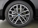 BMW 223d xDrive SDKG Active Tourer